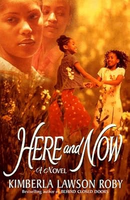 Here And Now