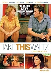 Take This Waltz
