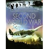 Second World War