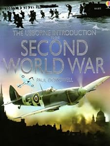 Second World War