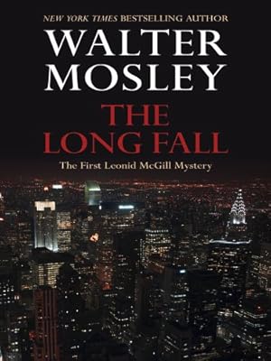 The Long Fall