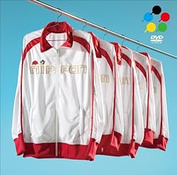 ウルトラC 【DVD】