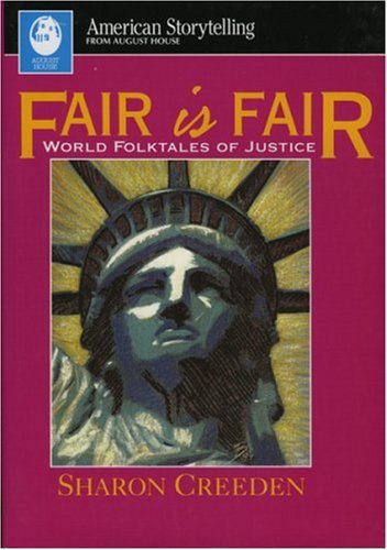 Fair Is Fair