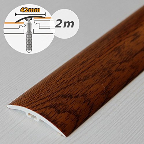 Algopix Similar Product 14 - Myck Upvc Wood Effect Door