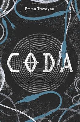 Coda