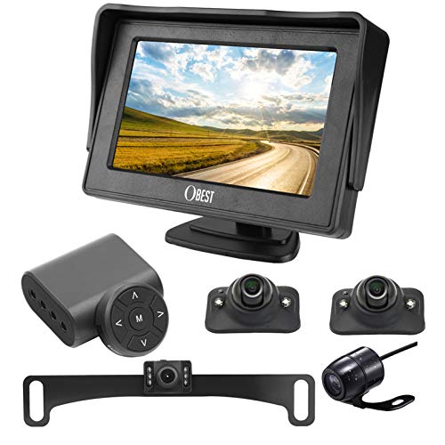 Algopix Similar Product 18 - 