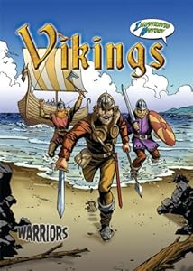 Vikings