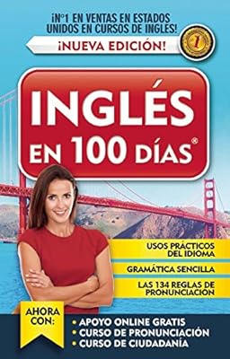 Inglés en 100 días