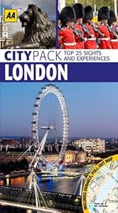 London.