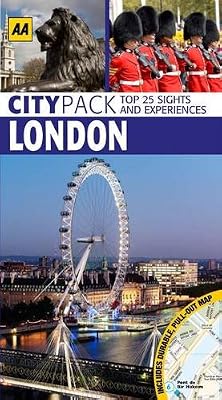 London.