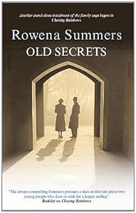 Old Secrets