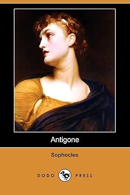 Antigone