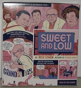 Sweet and Low