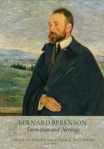 Bernard Berenson : formation and heritage