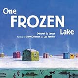 One Frozen Lake
