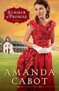 Summer of Promise