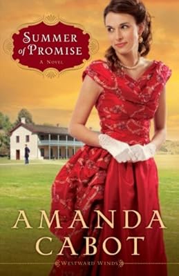 Summer of Promise