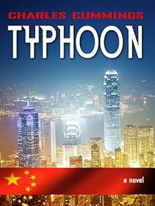Typhoon