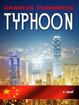Typhoon