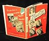Theatre World 1946-1947
