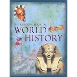 World History