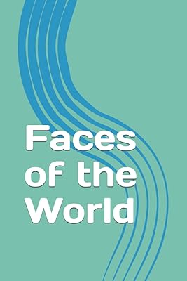Faces of the World