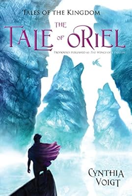 The Tale of Oriel