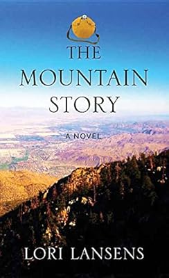 The Mountain Story