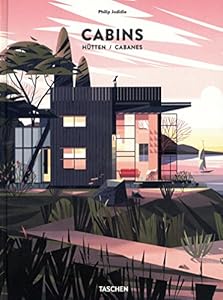 Cabins