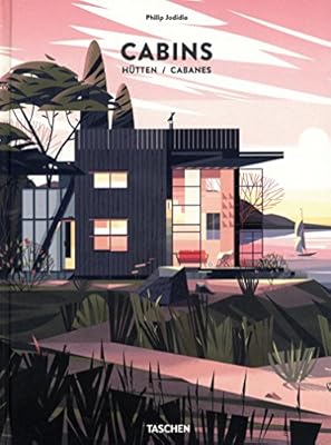 Cabins