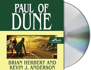Paul of Dune