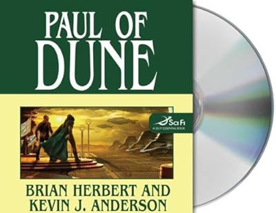 Paul of Dune