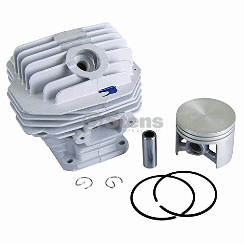 

Cylinder Assembly / Stihl 1128 020 1227