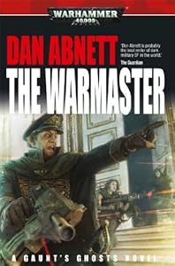 The Warmaster