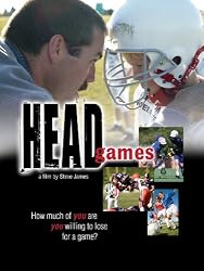 Head Games