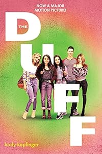 The DUFF: