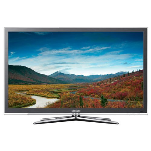 Samsung Series 6 40inch UN40C6500 1080p LED HDTV