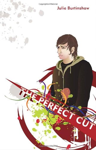 Algopix Similar Product 5 - The Perfect Cut