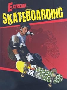 Skateboarding (Extreme)