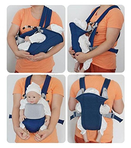 

Newborn Baby Carrier Sling Infant Children's Comfort Backpacks Kangaroo Kid Baby Sling Wrap Bag Canguru Chicco Baby Backpack
