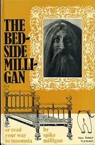 Bedside Milligan