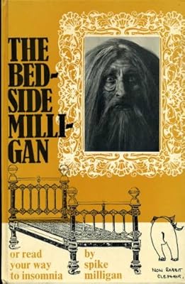 Bedside Milligan