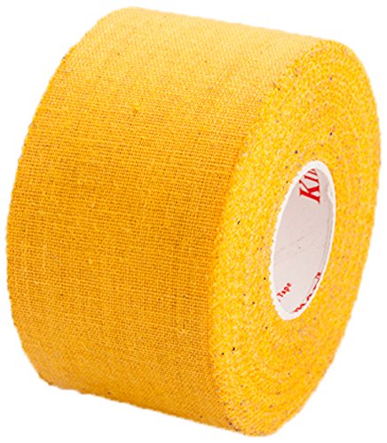 Algopix Similar Product 10 - Mpowered Baseball Professional Baseball