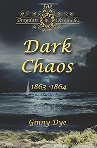 Dark Chaos