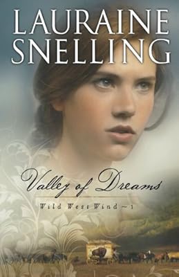 Valley of Dreams
