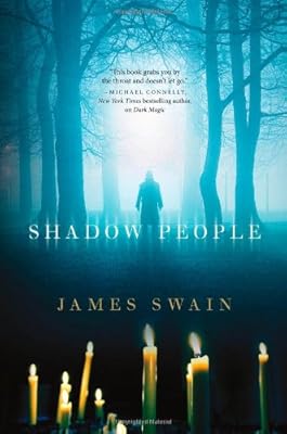 Shadow People