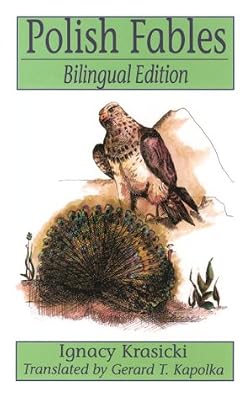 Polish Fables