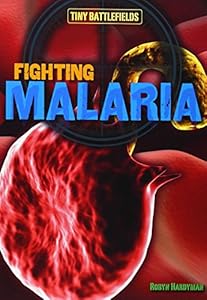 Fighting Malaria