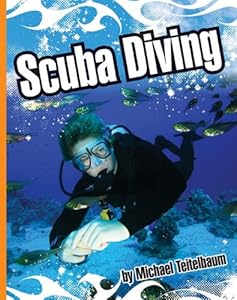 Scuba Diving