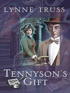 Tennyson's Gift